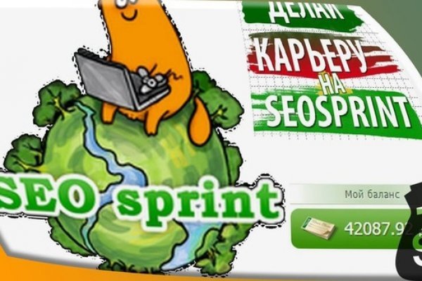 Зеркала сайта кракен tor