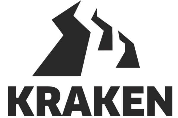 Сайт кракена в торе