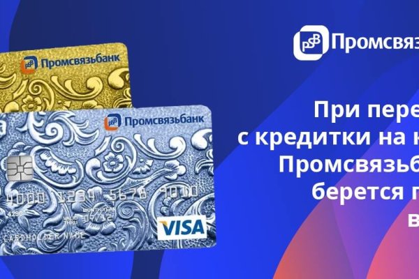 2krn cc официальный