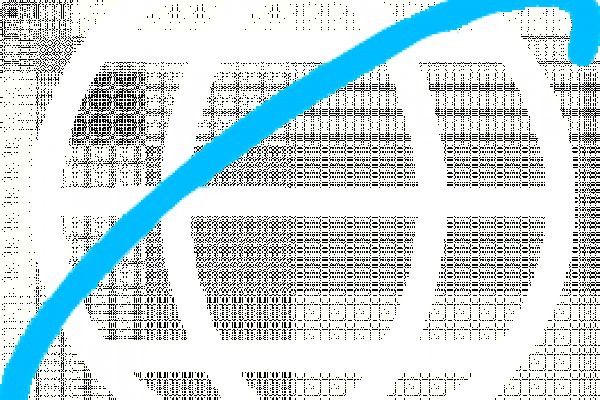 Кракен маркетплейс почему не закроют