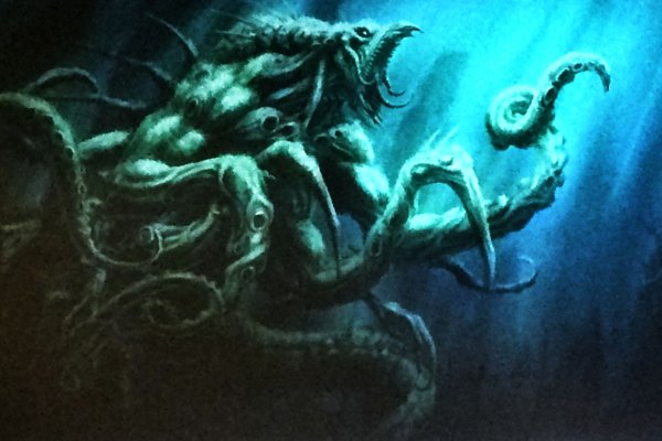 Кракен даркнет store kraken dark link