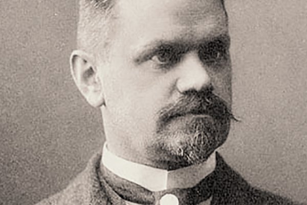 Кракен даркнет рабочая