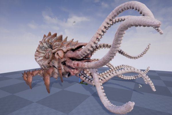 Kraken официальная ссылка tor