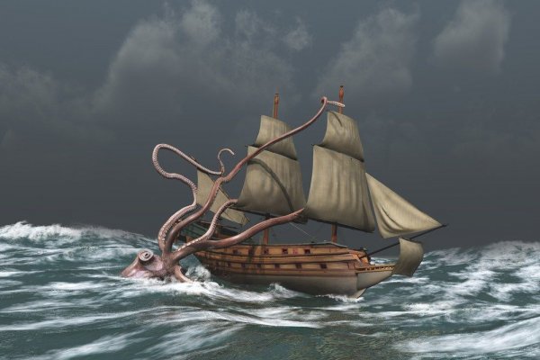 Kraken зеркало даркнет