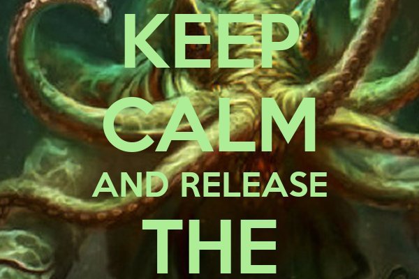 Kraken домен