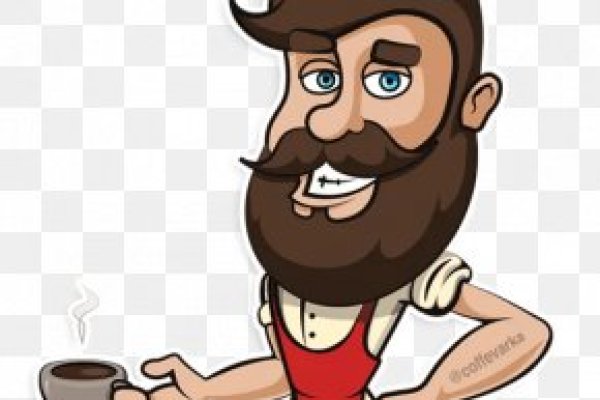 Kraken рабочее зеркало onion