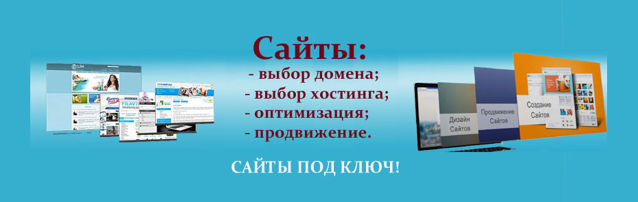 Кракен наркоман