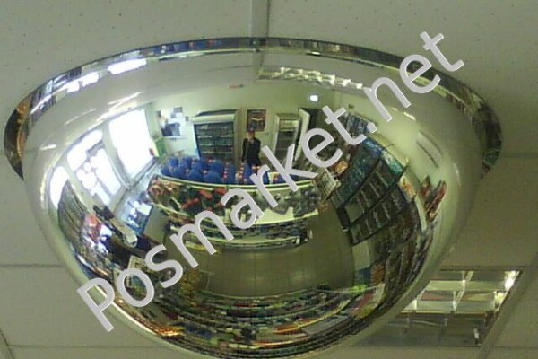 Как пополнить кошелек на кракене даркнет