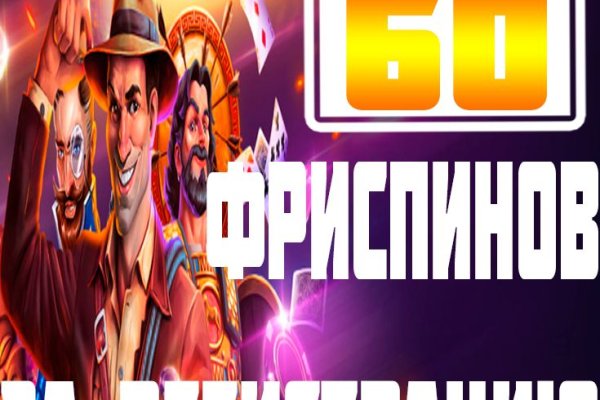 Ссылка кракен kraken torion net