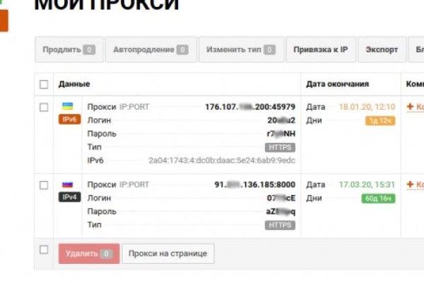 Официальный сайт даркнета