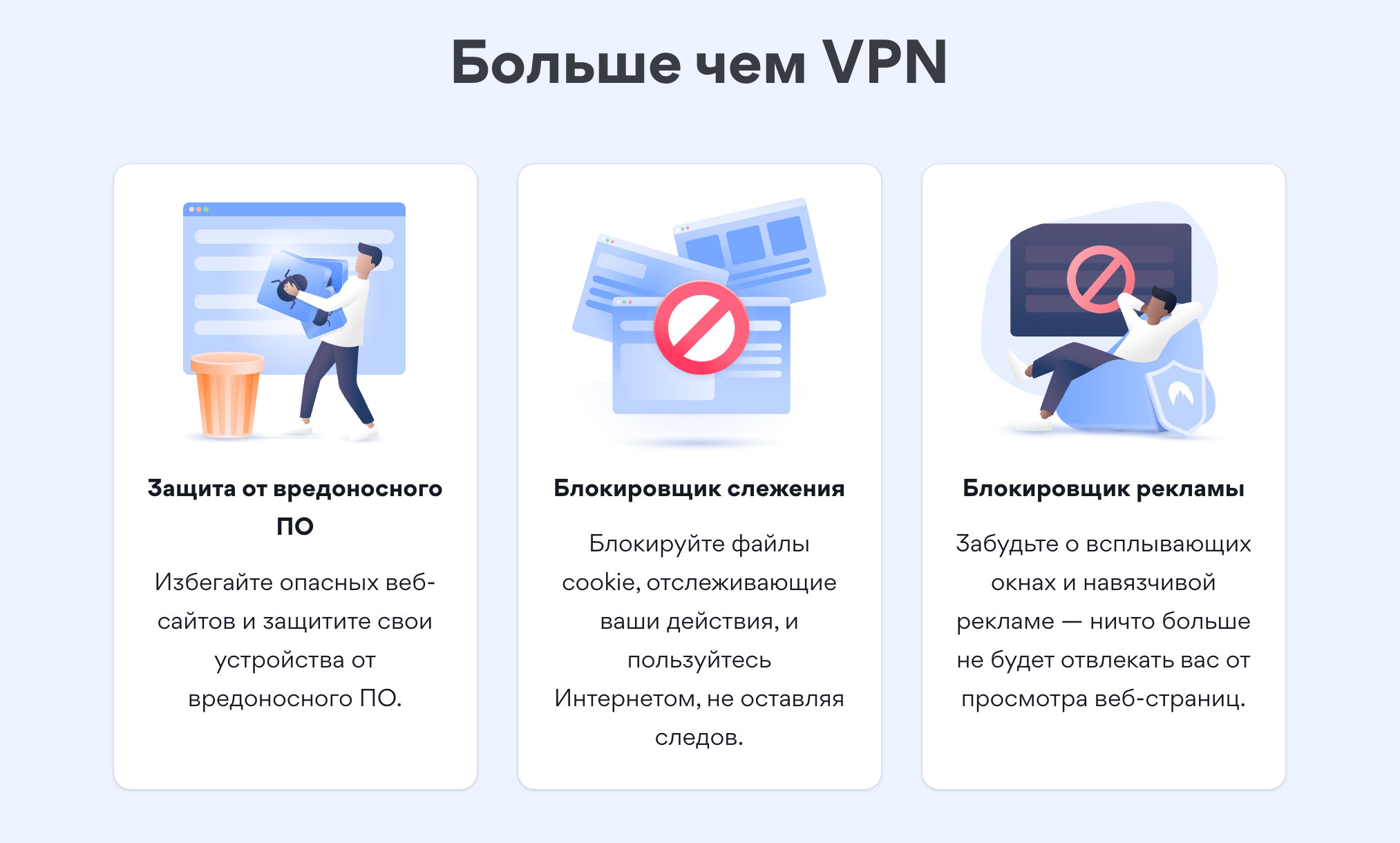 Кракен официальная ссылка kraken torion