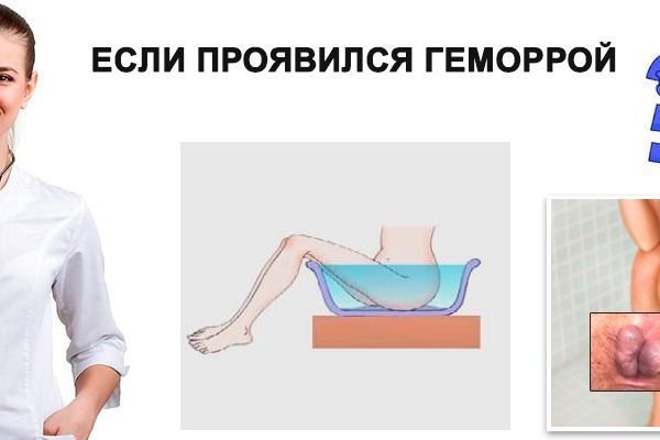Кракен нарко маркетплейс