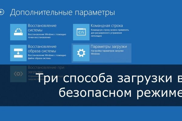 Kraken ссылка для тору