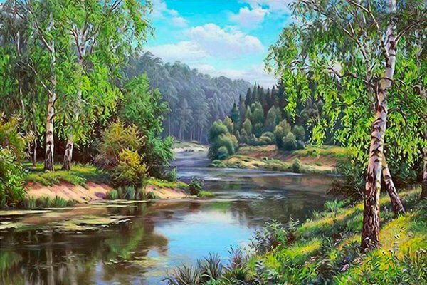 Кракен даркент