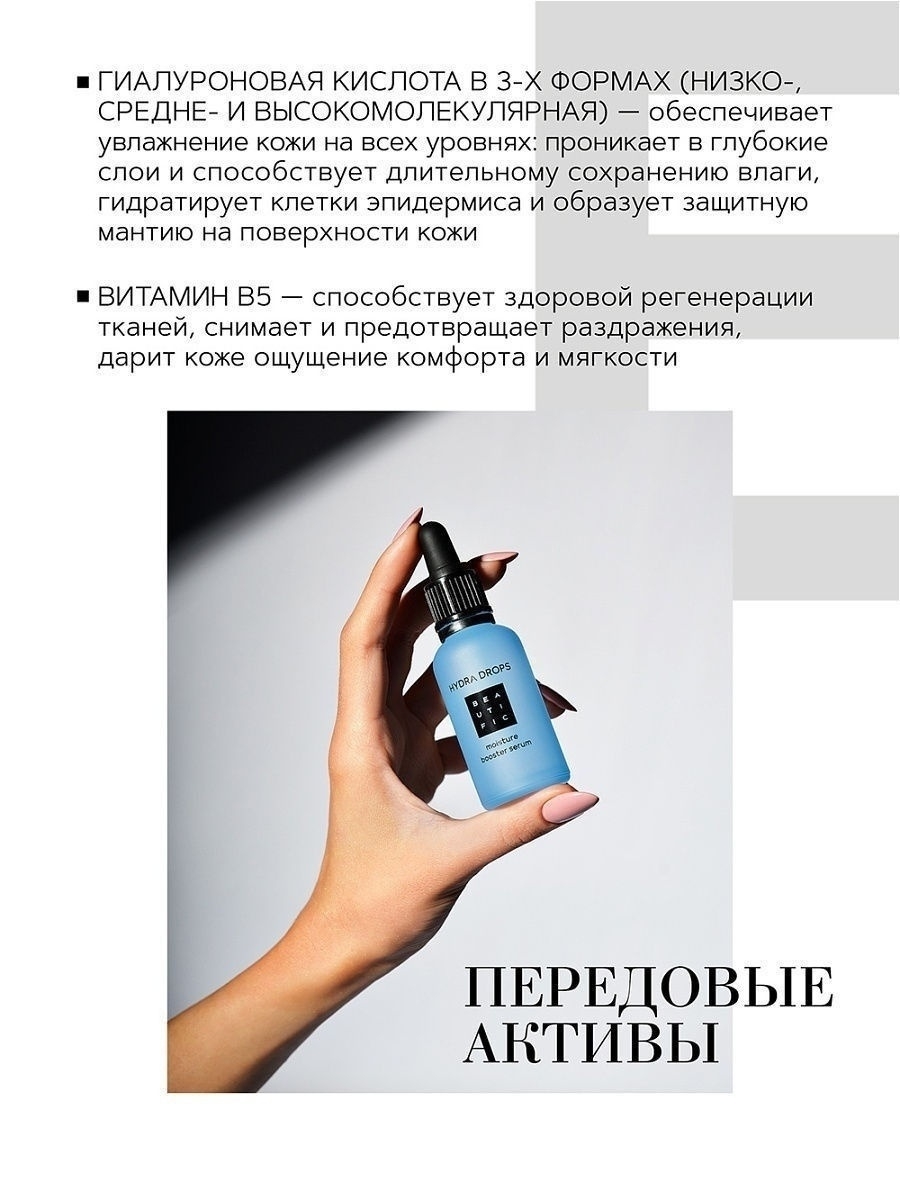 Кракен марке
