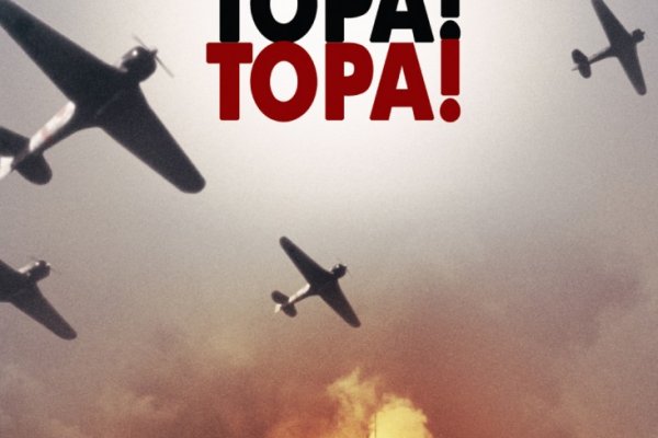 Ссылка кракен vk2 top