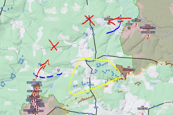 Кракен 16 at