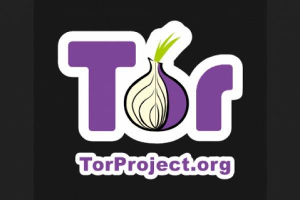 Кракен онион тор
