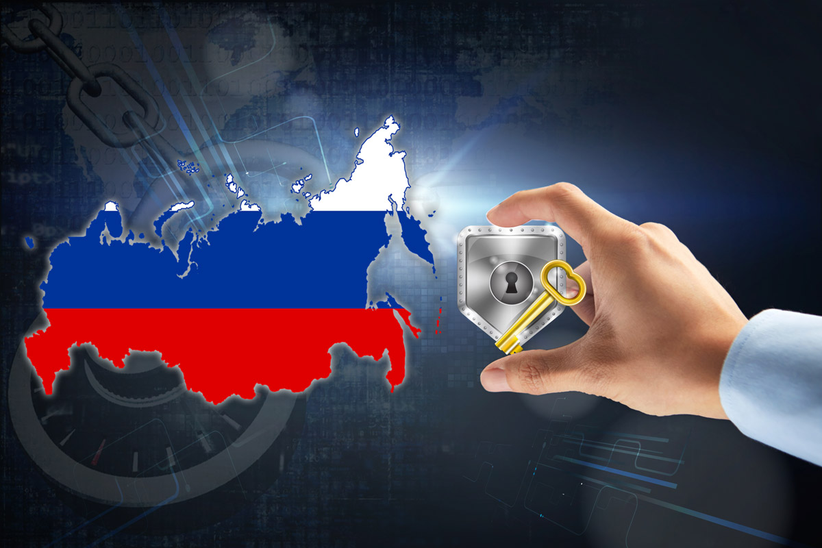 Магазин kraken даркнет